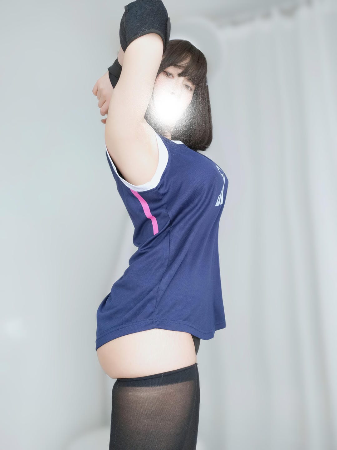 白银81 - Fantia 24年5月会员合集(18期) [160P6V-1.98G]-2024.5.18 体育部の後輩3 白银81 - Fantia 24年5月会员合集(18期) [160P6V-1.98G]-2024.5.18 体育部の後輩3-2024.5.18 体育部の後輩3-1 (4).jpg